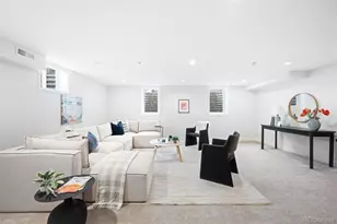 3128 S Dallas Ct, Denver, CO 80210 - Photo 32