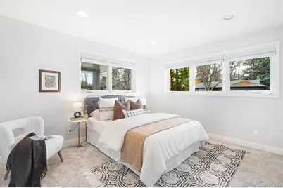 3128 S Dallas Court, Denver, CO 80210 - Photo 30