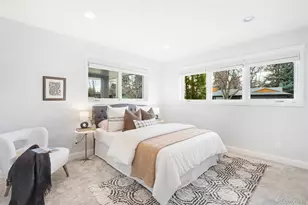 3128 S Dallas Ct, Denver, CO 80210 - Photo 30