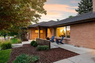 3128 S Dallas Ct, Denver, CO 80210 - Photo 10