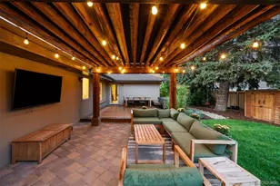 3128 S Dallas Ct, Denver, CO 80210 - Photo 20