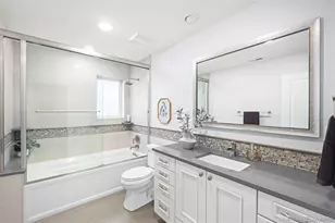 3128 S Dallas Ct, Denver, CO 80210 - Photo 30