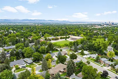 3128 S Dallas Court, Denver, CO 80210 - Photo 6