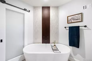 3128 S Dallas Ct, Denver, CO 80210 - Photo 26