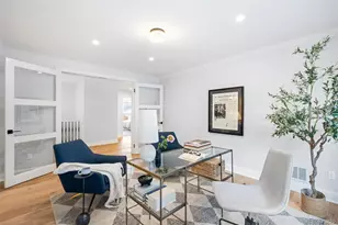 3128 S Dallas Ct, Denver, CO 80210 - Photo 22