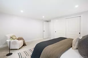 3128 S Dallas Ct, Denver, CO 80210 - Photo 36