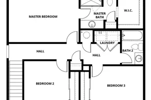 7461 Slate Pl, Frederick, CO 80530 - Photo 16