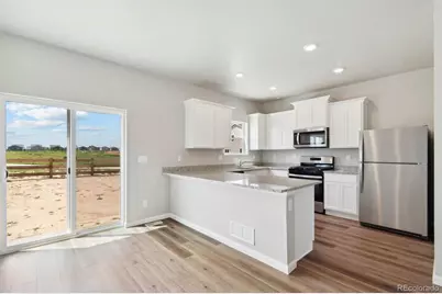 7461 Slate Place, Frederick, CO 80530 - Photo 4