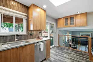 5115 E Davies Dr, Littleton, CO 80122 - Photo 4