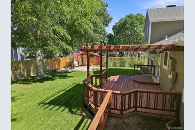 5115 E Davies Drive, Littleton, CO 80122 - Photo 28