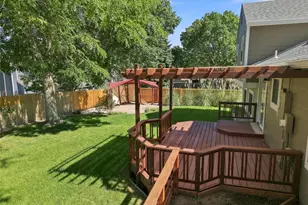 5115 E Davies Dr, Littleton, CO 80122 - Photo 28