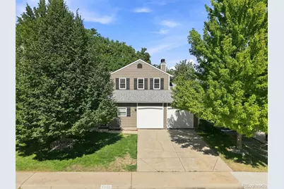 5115 E Davies Drive, Littleton, CO 80122 - Photo 36