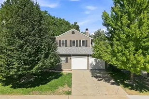 5115 E Davies Dr, Littleton, CO 80122 - Photo 36