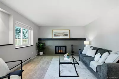 5115 E Davies Drive, Littleton, CO 80122 - Photo 12