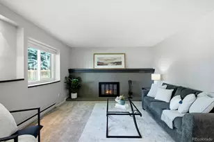 5115 E Davies Dr, Littleton, CO 80122 - Photo 12