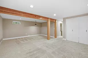 5115 E Davies Dr, Littleton, CO 80122 - Photo 24