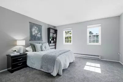 5115 E Davies Drive, Littleton, CO 80122 - Photo 16
