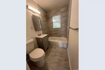 945 Lima Street, Aurora, CO 80010 - Photo 4