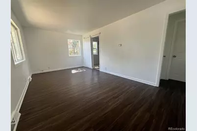945 Lima Street, Aurora, CO 80010 - Photo 6
