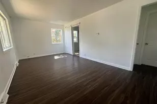 945 Lima St, Aurora, CO 80010 - Photo 6