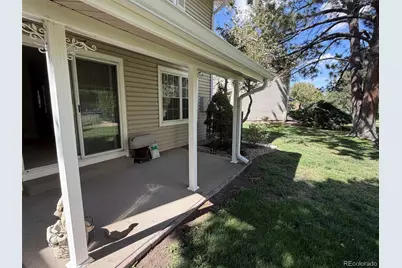3224 S Heather Gardens Way, Aurora, CO 80014 - Photo 4