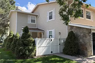 3224 S Heather Gardens Way, Aurora, CO 80014 - Photo 1