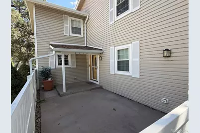 3224 S Heather Gardens Way, Aurora, CO 80014 - Photo 2