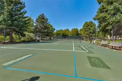 3224 S Heather Gardens Way, Aurora, CO 80014 - Photo 24
