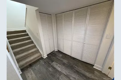 3224 S Heather Gardens Way, Aurora, CO 80014 - Photo 14
