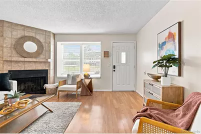 4011 E 94th Avenue #C, Denver, CO 80229 - Photo 8