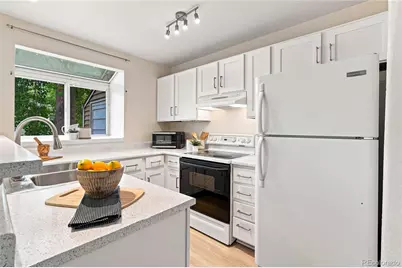 4011 E 94th Avenue #C, Denver, CO 80229 - Photo 14