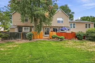 4011 E 94th Ave, Denver, CO 80229 - Photo 30
