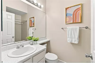 4011 E 94th Avenue #C, Denver, CO 80229 - Photo 24