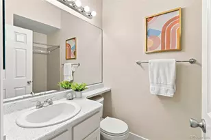 4011 E 94th Ave, Denver, CO 80229 - Photo 24