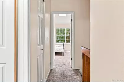 4011 E 94th Avenue #C, Denver, CO 80229 - Photo 26