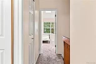 4011 E 94th Ave, Denver, CO 80229 - Photo 26