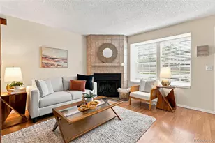 4011 E 94th Ave, Denver, CO 80229 - Photo 4