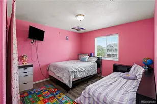 6304 Burgundy St, Evans, CO 80634 - Photo 14