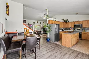 6304 Burgundy St, Evans, CO 80634 - Photo 6
