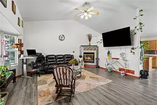 6304 Burgundy St, Evans, CO 80634 - Photo 4