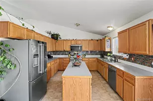 6304 Burgundy St, Evans, CO 80634 - Photo 8