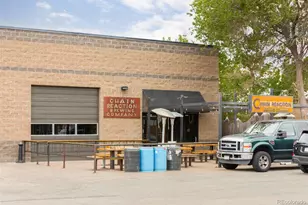 920 S Alcott St, Denver, CO 80219 - Photo 32