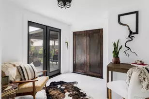 920 S Alcott St, Denver, CO 80219 - Photo 18