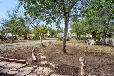 808 S Jay Court, Denver, CO 80219 - Photo 28