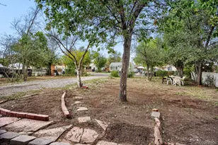 808 S Jay Ct, Denver, CO 80219 - Photo 28