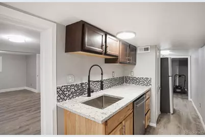 808 S Jay Court, Denver, CO 80219 - Photo 16