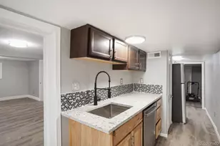 808 S Jay Ct, Denver, CO 80219 - Photo 16