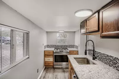 808 S Jay Court, Denver, CO 80219 - Photo 6