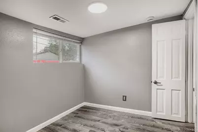 808 S Jay Court, Denver, CO 80219 - Photo 10