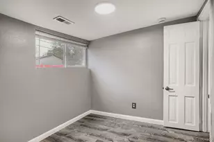 808 S Jay Ct, Denver, CO 80219 - Photo 10